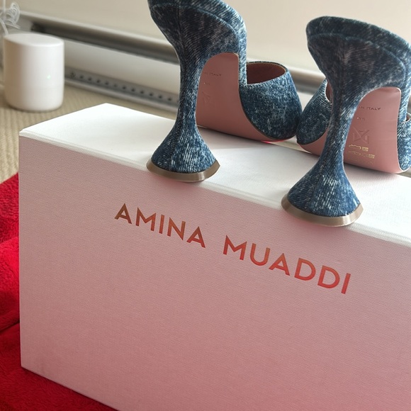 Selling beautiful sandals - Picture 2 of 6